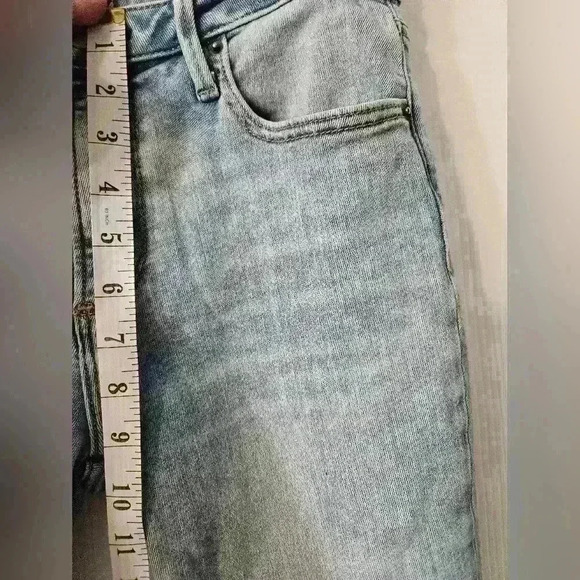 DRIFTWOOD Colette Renee Jeans - Picture 4 of 9